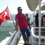 Hidir