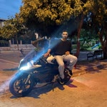 Emirhan