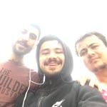 Tolga