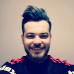 Serdar
