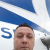 profile-icon