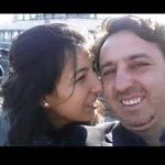 Seher