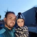 Sedat