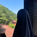 Melek