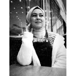 Merve