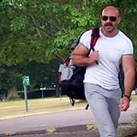 Zafer