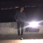 Onur