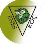 Enes