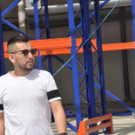 Tayfun