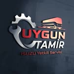 Uygun