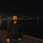 Ergün
