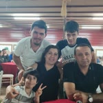 Sahire
