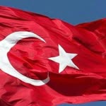Ümit