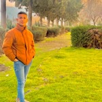 Süleyman