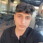 Özgür