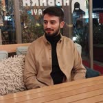 Ömer