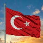 Eyüp