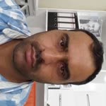 Hakan