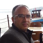 Levent