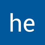 Hakan