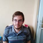 Atakan