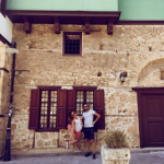 Nalan