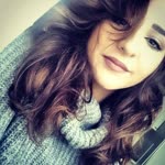 Gülnur
