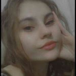Aleyna