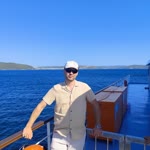 Ömer