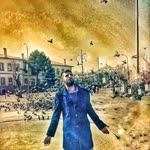 Muhammed