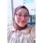 Nur