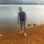 Furkan