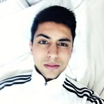 Ahmet
