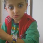 Hacı