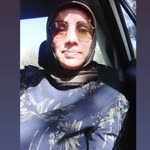Aynur