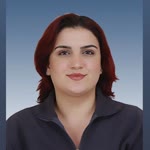 Sinem