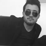 Yusuf