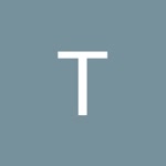 Tatiana