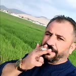 Fırat