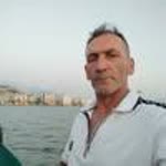 Erdinç