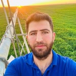 İlhan