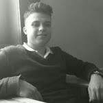 Emre