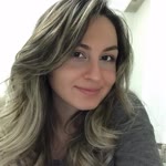 Ebru