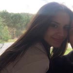 Ceren