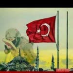 Murat