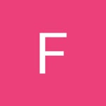 Faysal
