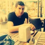 Serhan