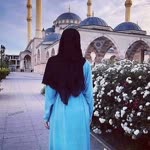 Sevda