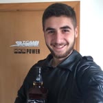 Ömer
