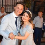 Zeynep